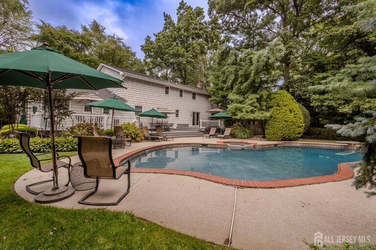 Photo 66 of 6 Burlington Lane, East Brunswick NJ 08816, East Brunswick, NJ