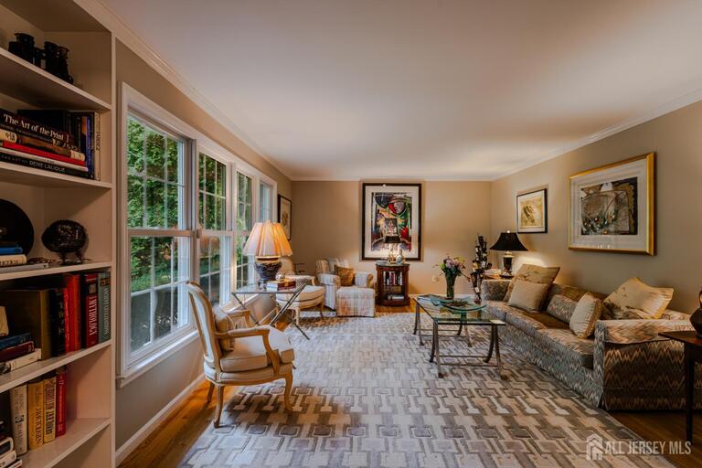 Photo 11 of 6 Burlington Lane, East Brunswick NJ 08816, East Brunswick, NJ