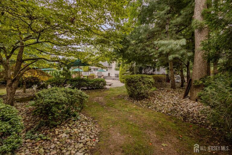 Photo 74 of 6 Burlington Lane, East Brunswick NJ 08816, East Brunswick, NJ