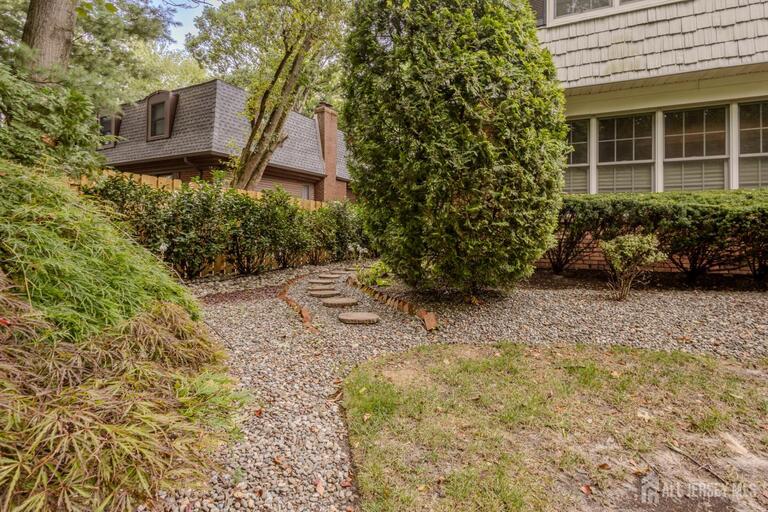 Photo 62 of 6 Burlington Lane, East Brunswick NJ 08816, East Brunswick, NJ