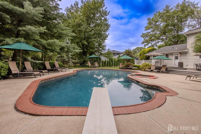 Photo 67 of 6 Burlington Lane, East Brunswick NJ 08816, East Brunswick, NJ