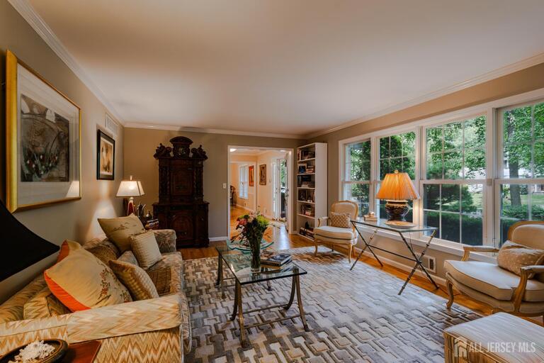 Photo 13 of 6 Burlington Lane, East Brunswick NJ 08816, East Brunswick, NJ