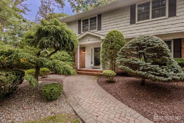 Photo 7 of 6 Burlington Lane, East Brunswick NJ 08816, East Brunswick, NJ