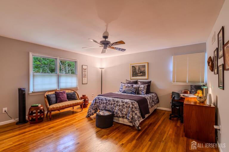 Photo 37 of 6 Burlington Lane, East Brunswick NJ 08816, East Brunswick, NJ