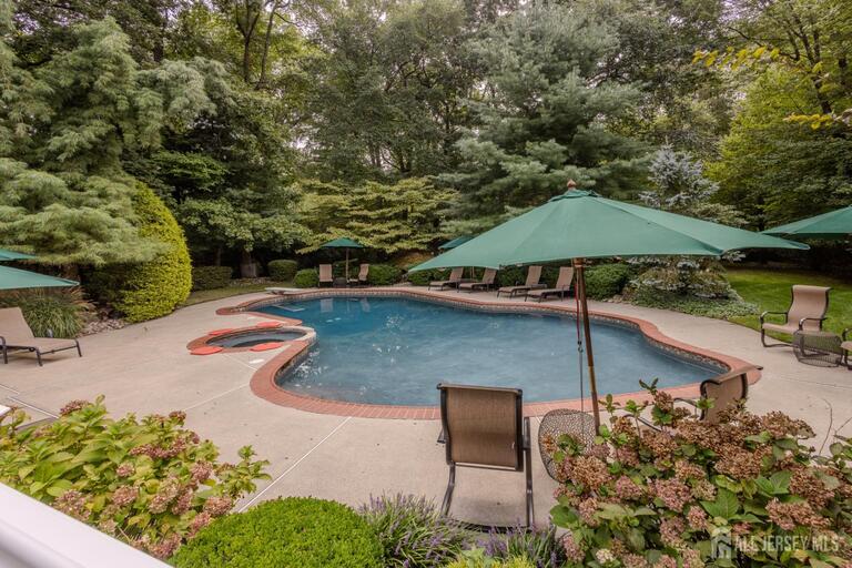 Photo 77 of 6 Burlington Lane, East Brunswick NJ 08816, East Brunswick, NJ