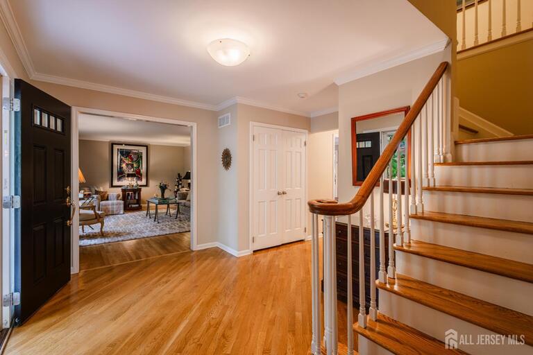 Photo 10 of 6 Burlington Lane, East Brunswick NJ 08816, East Brunswick, NJ