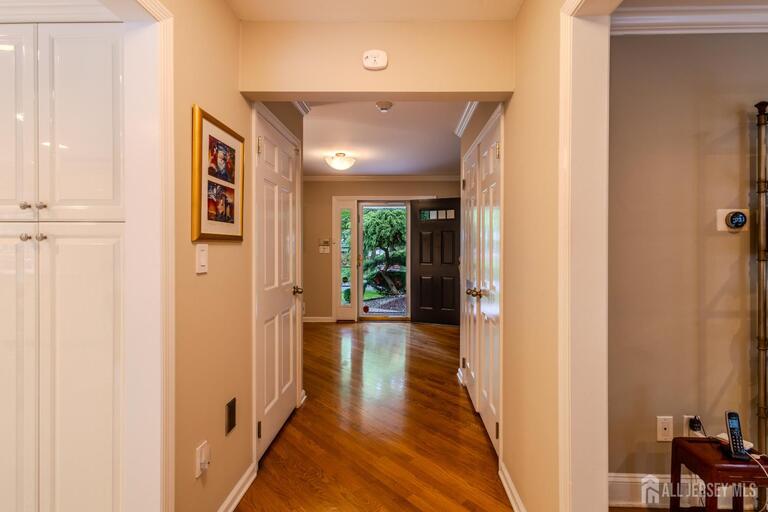 Photo 29 of 6 Burlington Lane, East Brunswick NJ 08816, East Brunswick, NJ