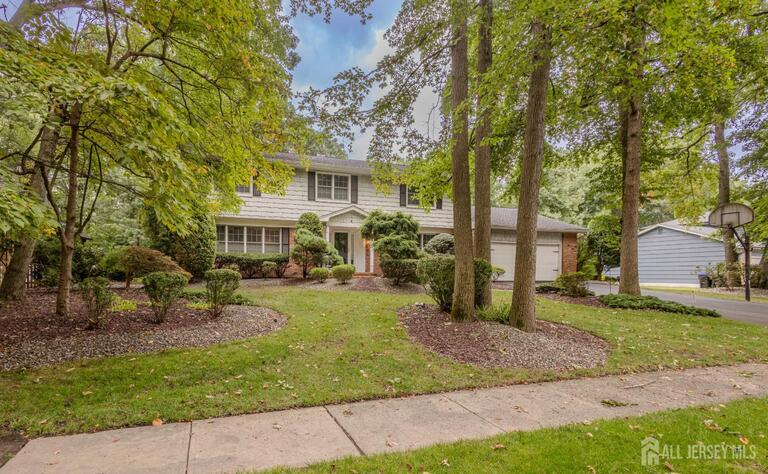 Photo 3 of 6 Burlington Lane, East Brunswick NJ 08816, East Brunswick, NJ