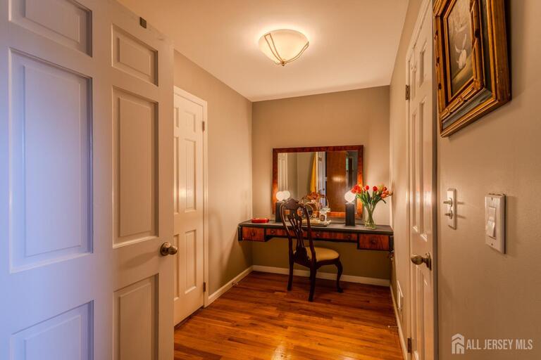 Photo 44 of 6 Burlington Lane, East Brunswick NJ 08816, East Brunswick, NJ