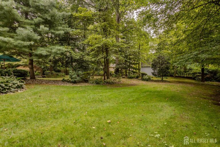 Photo 89 of 6 Burlington Lane, East Brunswick NJ 08816, East Brunswick, NJ