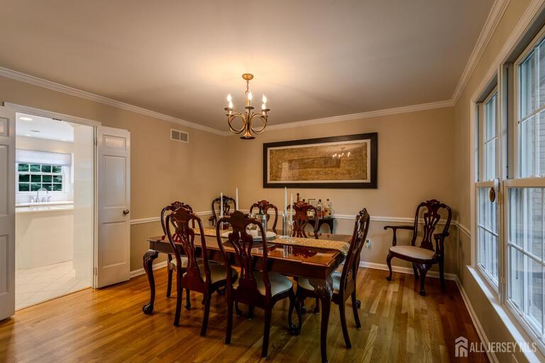 Photo 15 of 6 Burlington Lane, East Brunswick NJ 08816, East Brunswick, NJ