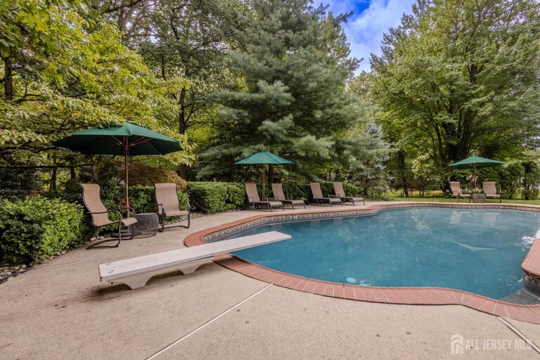 Photo 76 of 6 Burlington Lane, East Brunswick NJ 08816, East Brunswick, NJ