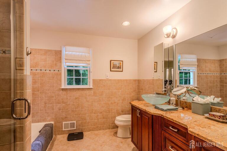 Photo 41 of 6 Burlington Lane, East Brunswick NJ 08816, East Brunswick, NJ