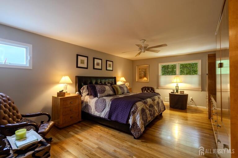 Photo 42 of 6 Burlington Lane, East Brunswick NJ 08816, East Brunswick, NJ