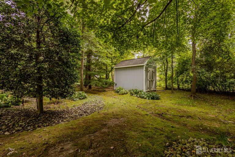 Photo 90 of 6 Burlington Lane, East Brunswick NJ 08816, East Brunswick, NJ