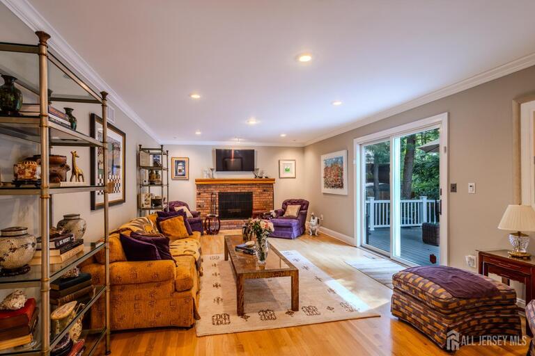 Photo 31 of 6 Burlington Lane, East Brunswick NJ 08816, East Brunswick, NJ
