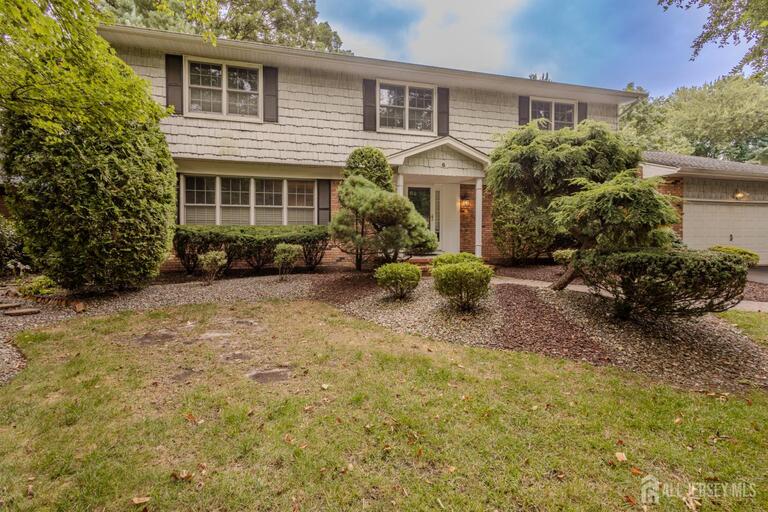 Photo 4 of 6 Burlington Lane, East Brunswick NJ 08816, East Brunswick, NJ