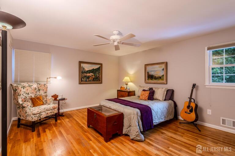Photo 39 of 6 Burlington Lane, East Brunswick NJ 08816, East Brunswick, NJ