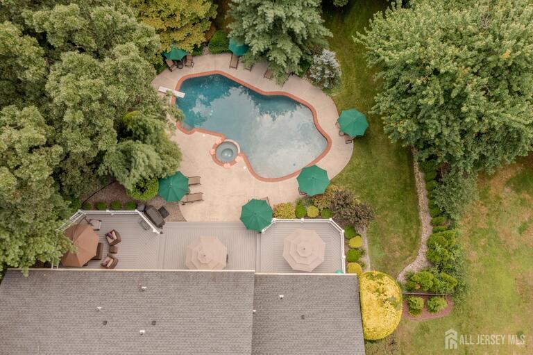 Photo 84 of 6 Burlington Lane, East Brunswick NJ 08816, East Brunswick, NJ