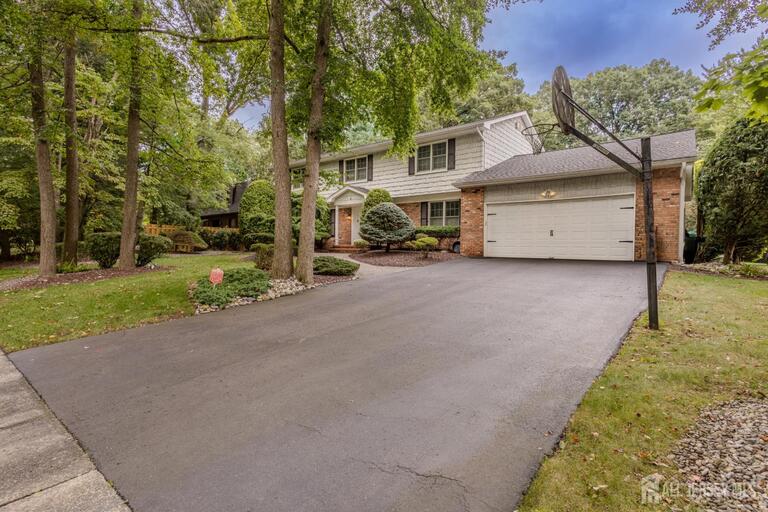 Photo 6 of 6 Burlington Lane, East Brunswick NJ 08816, East Brunswick, NJ