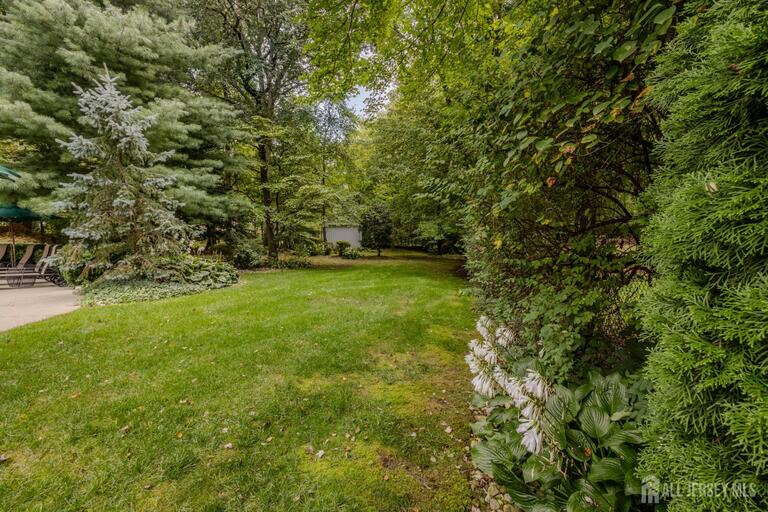 Photo 65 of 6 Burlington Lane, East Brunswick NJ 08816, East Brunswick, NJ