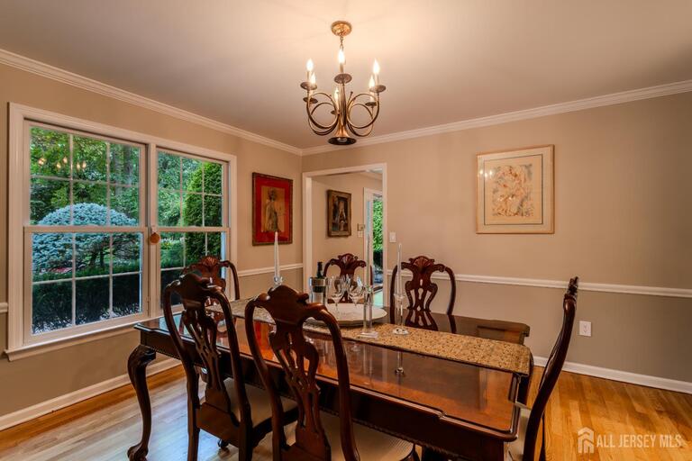 Photo 17 of 6 Burlington Lane, East Brunswick NJ 08816, East Brunswick, NJ
