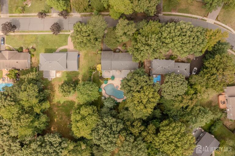 Photo 88 of 6 Burlington Lane, East Brunswick NJ 08816, East Brunswick, NJ