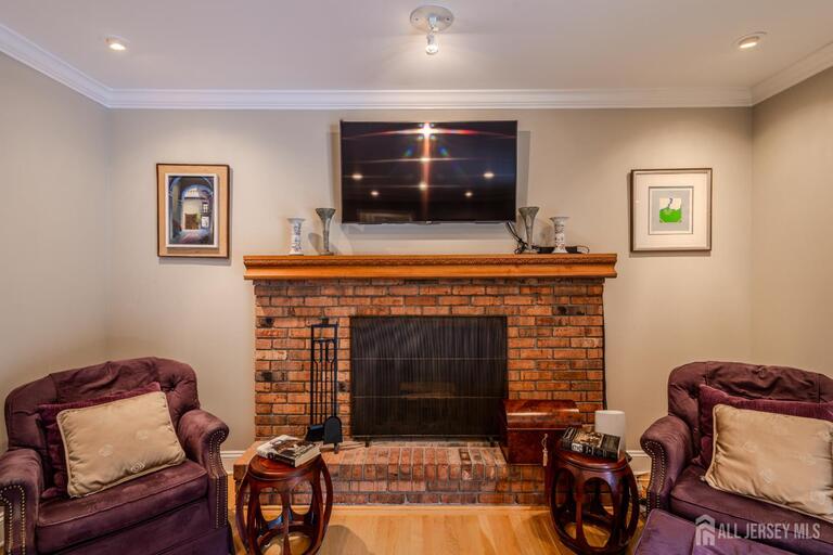 Photo 33 of 6 Burlington Lane, East Brunswick NJ 08816, East Brunswick, NJ
