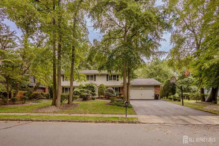 Photo 2 of 6 Burlington Lane, East Brunswick NJ 08816, East Brunswick, NJ