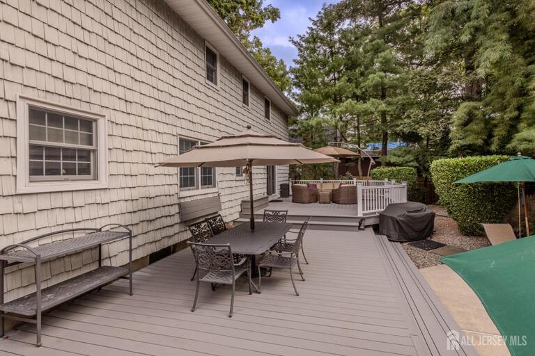 Photo 56 of 6 Burlington Lane, East Brunswick NJ 08816, East Brunswick, NJ