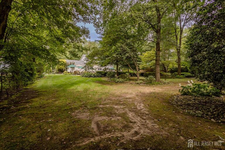 Photo 71 of 6 Burlington Lane, East Brunswick NJ 08816, East Brunswick, NJ