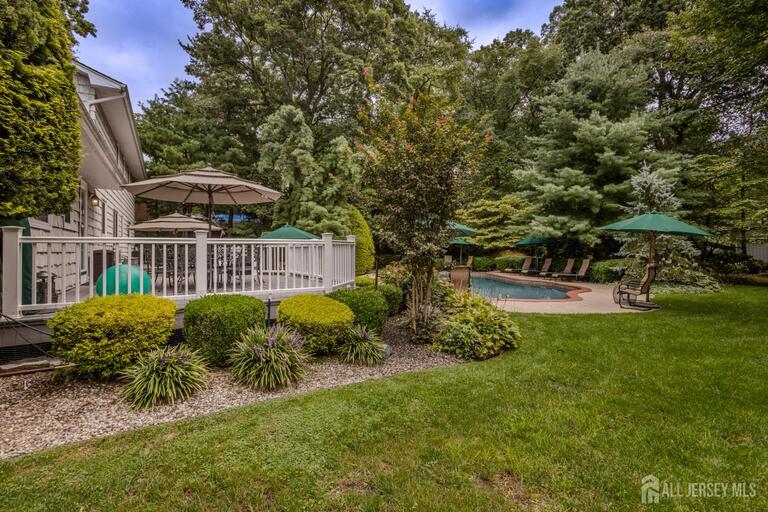 Photo 63 of 6 Burlington Lane, East Brunswick NJ 08816, East Brunswick, NJ