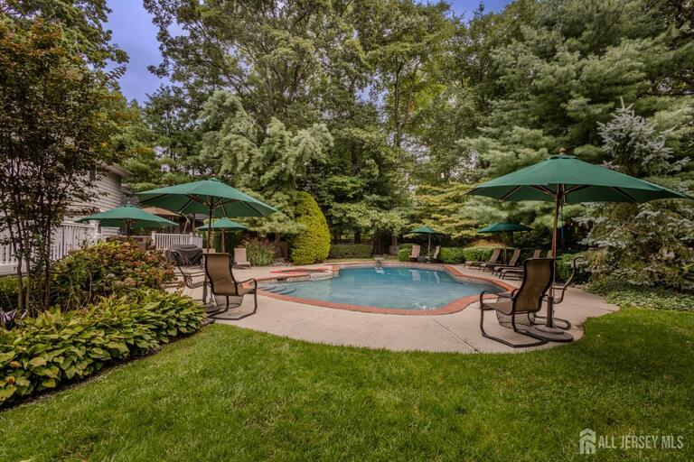 Photo 64 of 6 Burlington Lane, East Brunswick NJ 08816, East Brunswick, NJ