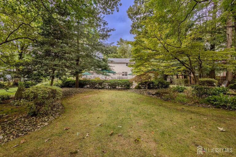 Photo 73 of 6 Burlington Lane, East Brunswick NJ 08816, East Brunswick, NJ