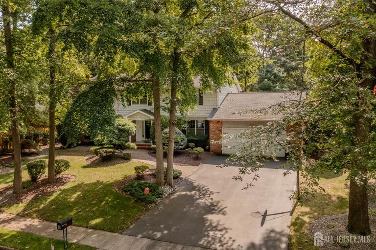 Photo 5 of 6 Burlington Lane, East Brunswick NJ 08816, East Brunswick, NJ