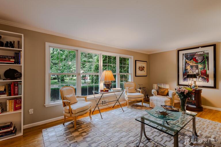 Photo 12 of 6 Burlington Lane, East Brunswick NJ 08816, East Brunswick, NJ