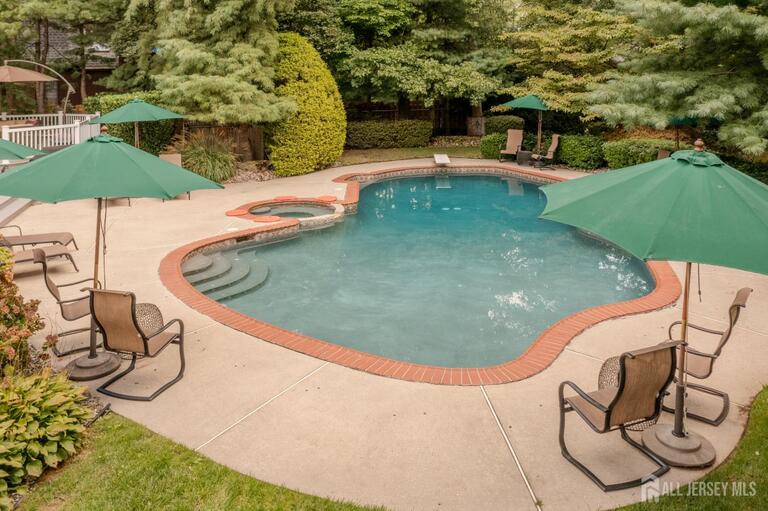 Photo 81 of 6 Burlington Lane, East Brunswick NJ 08816, East Brunswick, NJ