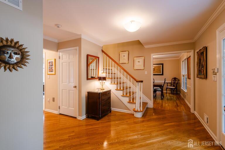Photo 9 of 6 Burlington Lane, East Brunswick NJ 08816, East Brunswick, NJ