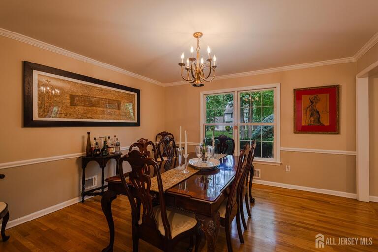 Photo 16 of 6 Burlington Lane, East Brunswick NJ 08816, East Brunswick, NJ