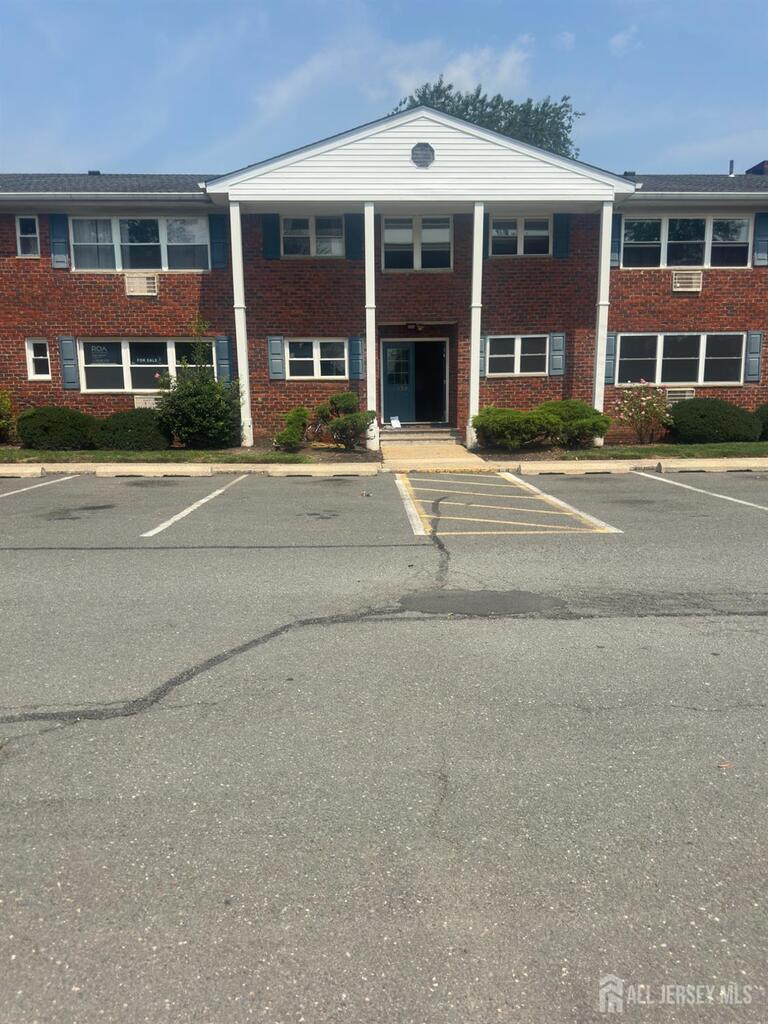 Photo 13 of 42 woodedge Street # A3, Edison NJ 08817, Edison, NJ