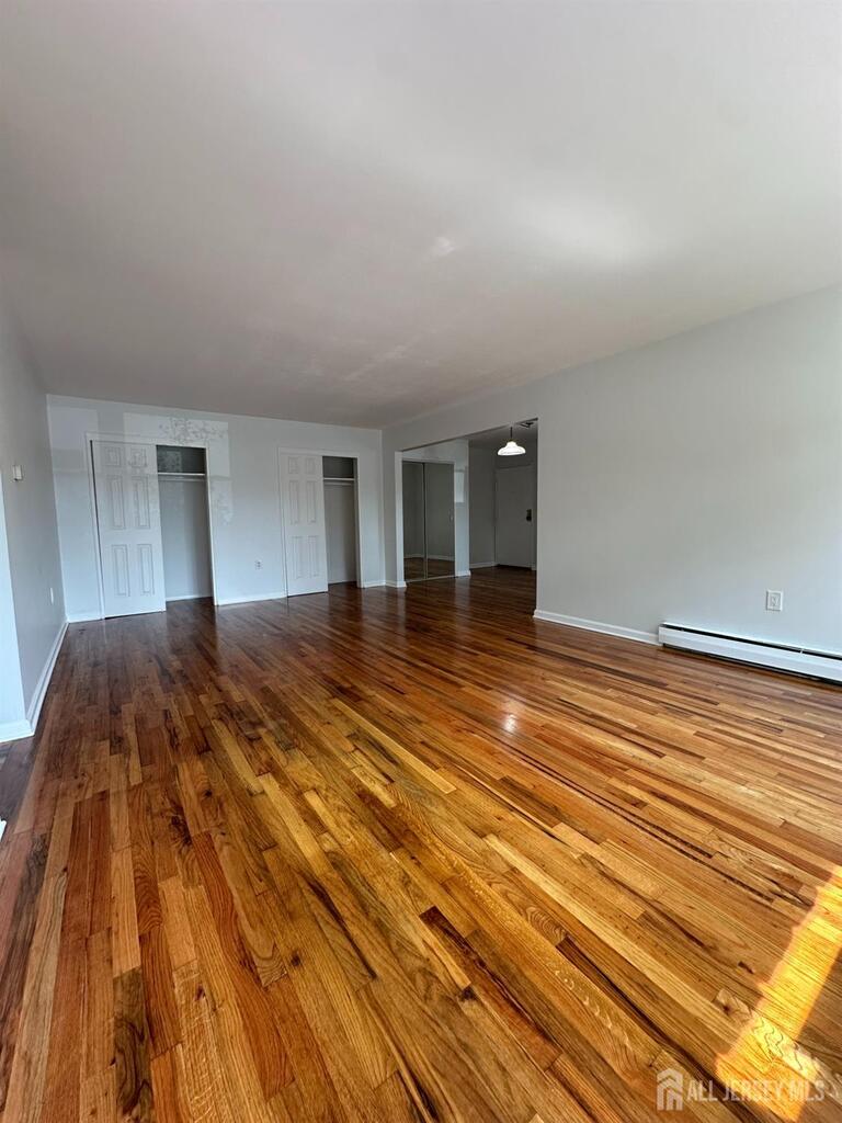 Photo 2 of 42 woodedge Street # A3, Edison NJ 08817, Edison, NJ