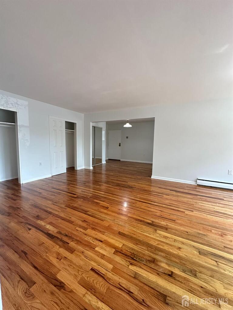 Photo 3 of 42 woodedge Street # A3, Edison NJ 08817, Edison, NJ