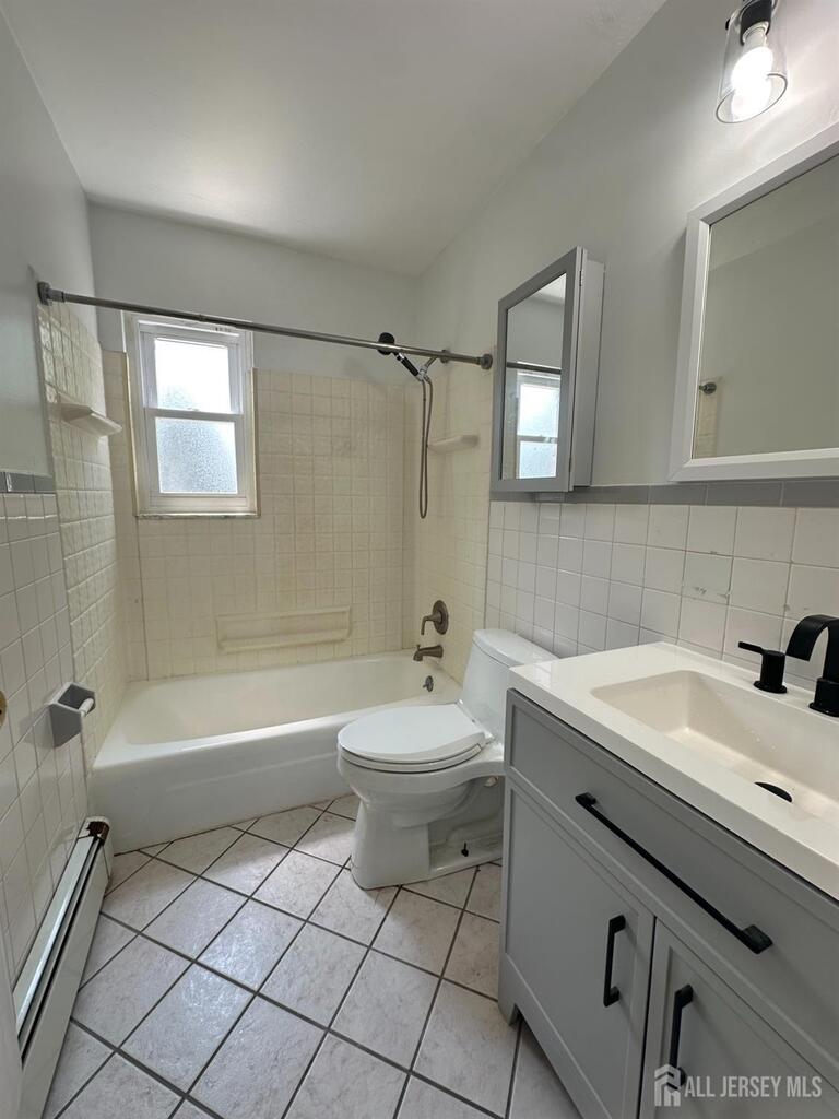 Photo 9 of 42 woodedge Street # A3, Edison NJ 08817, Edison, NJ