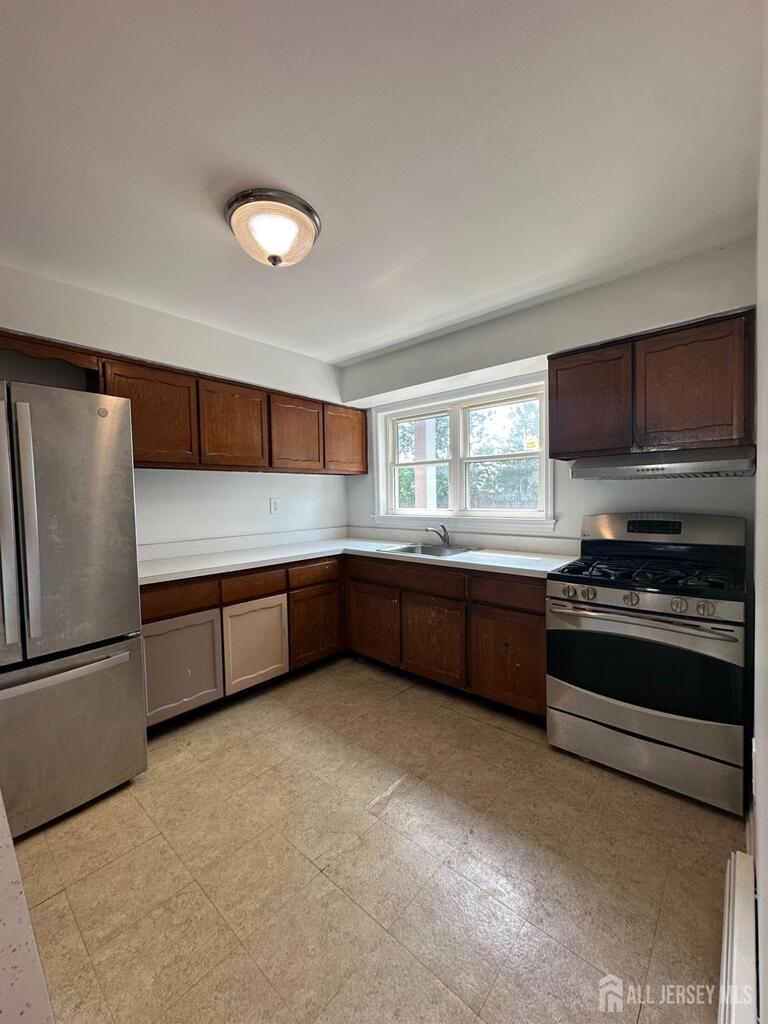Photo 5 of 42 woodedge Street # A3, Edison NJ 08817, Edison, NJ