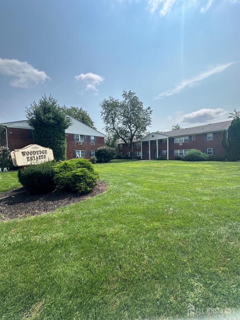 Photo 14 of 42 woodedge Street # A3, Edison NJ 08817, Edison, NJ