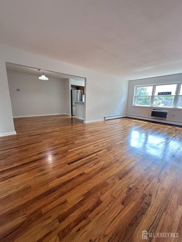 Photo 4 of 42 woodedge Street # A3, Edison NJ 08817, Edison, NJ