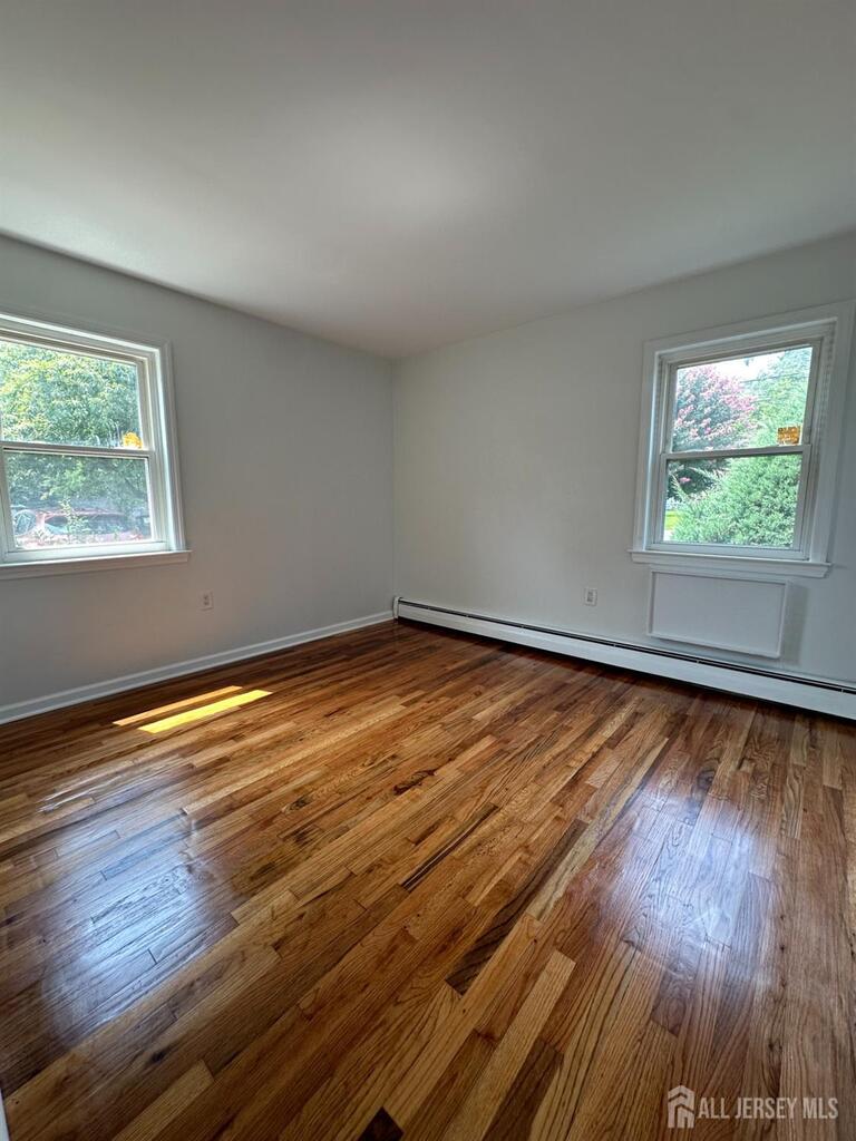 Photo 11 of 42 woodedge Street # A3, Edison NJ 08817, Edison, NJ