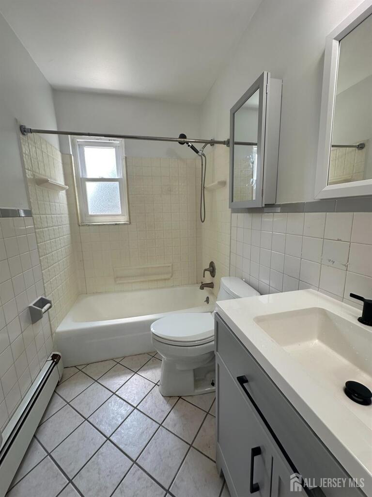 Photo 10 of 42 woodedge Street # A3, Edison NJ 08817, Edison, NJ