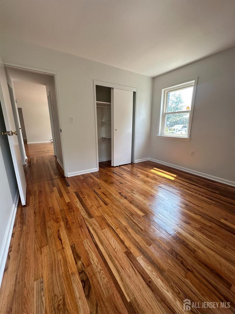 Photo 12 of 42 woodedge Street # A3, Edison NJ 08817, Edison, NJ