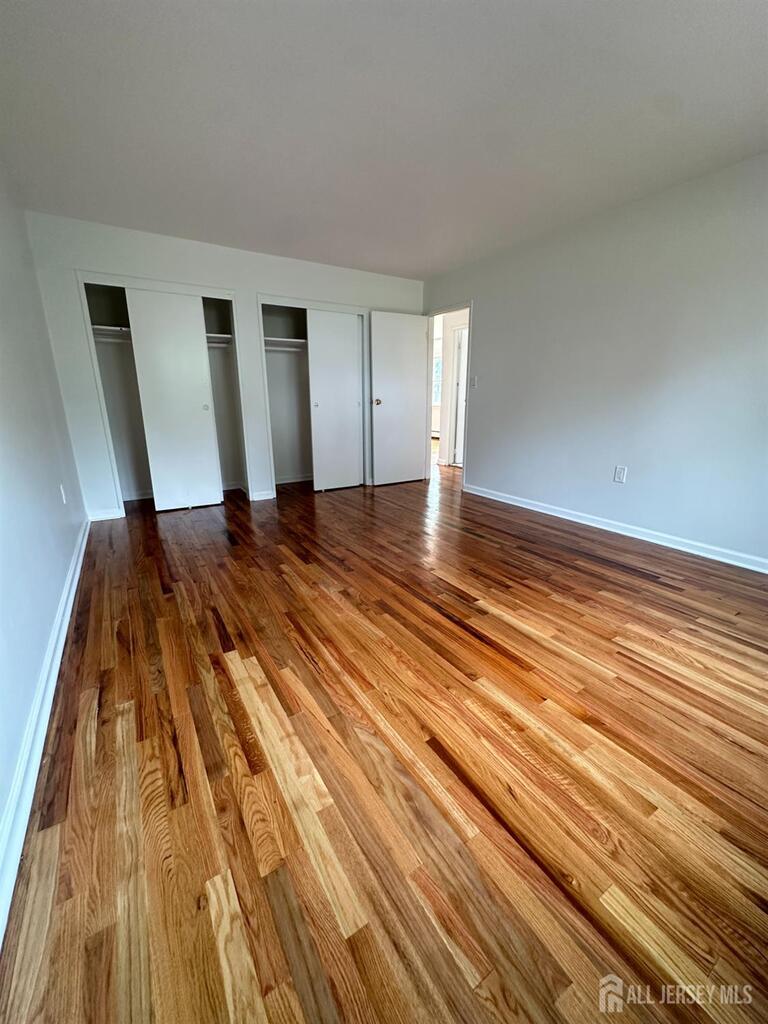 Photo 7 of 42 woodedge Street # A3, Edison NJ 08817, Edison, NJ